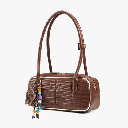 #color_marron