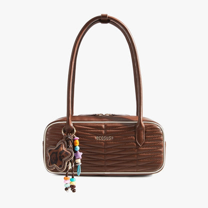 #color_marron