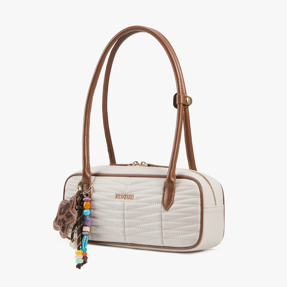 #color_beige
