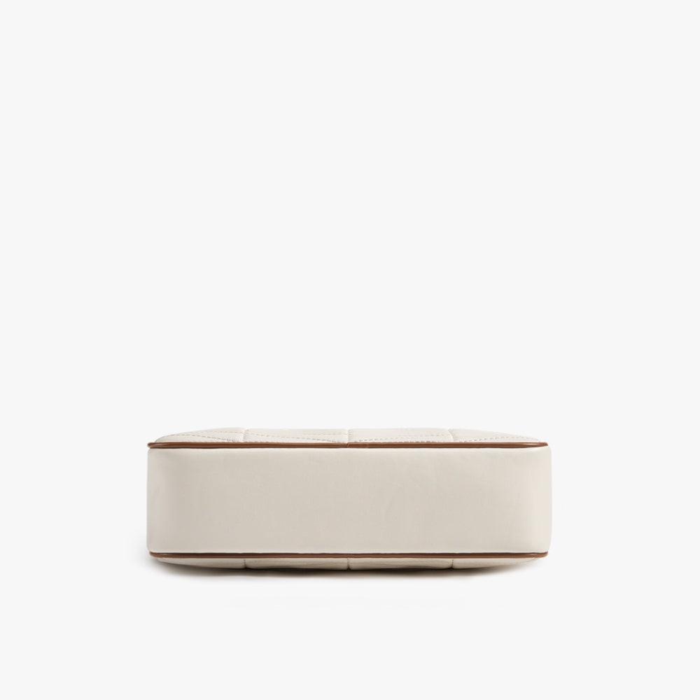 #color_beige