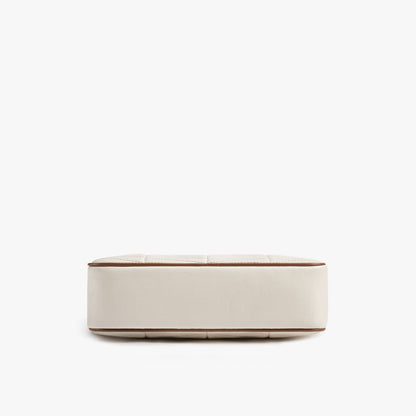 #color_beige
