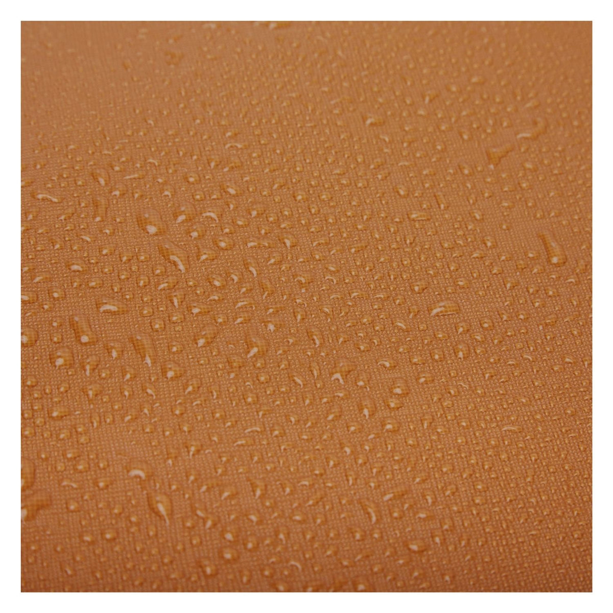 #color_naranja ámbar