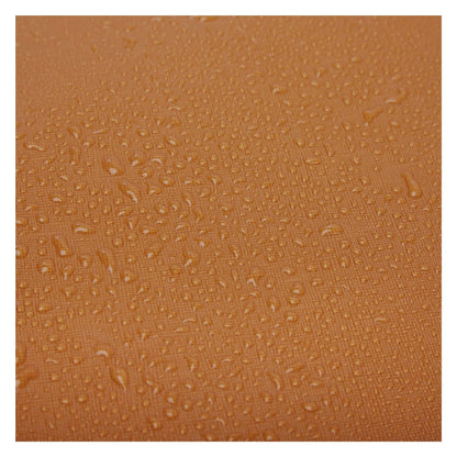 #color_naranja ámbar