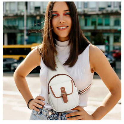 #color_blanco