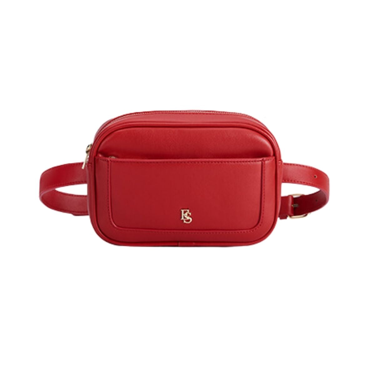 #color_rojo