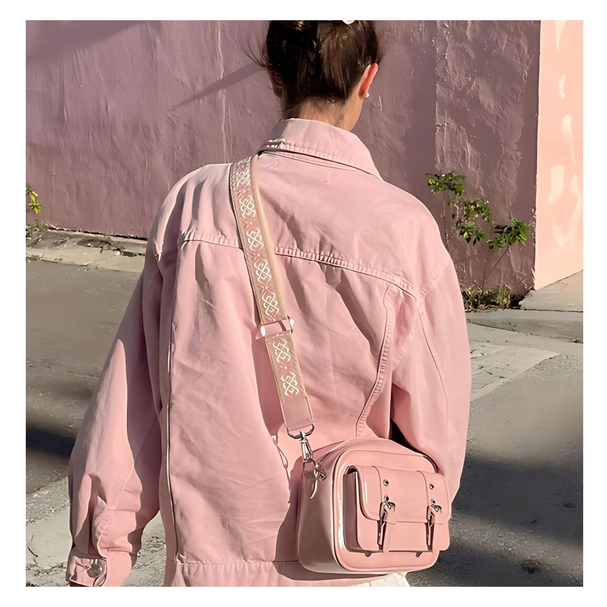 #color_rosado