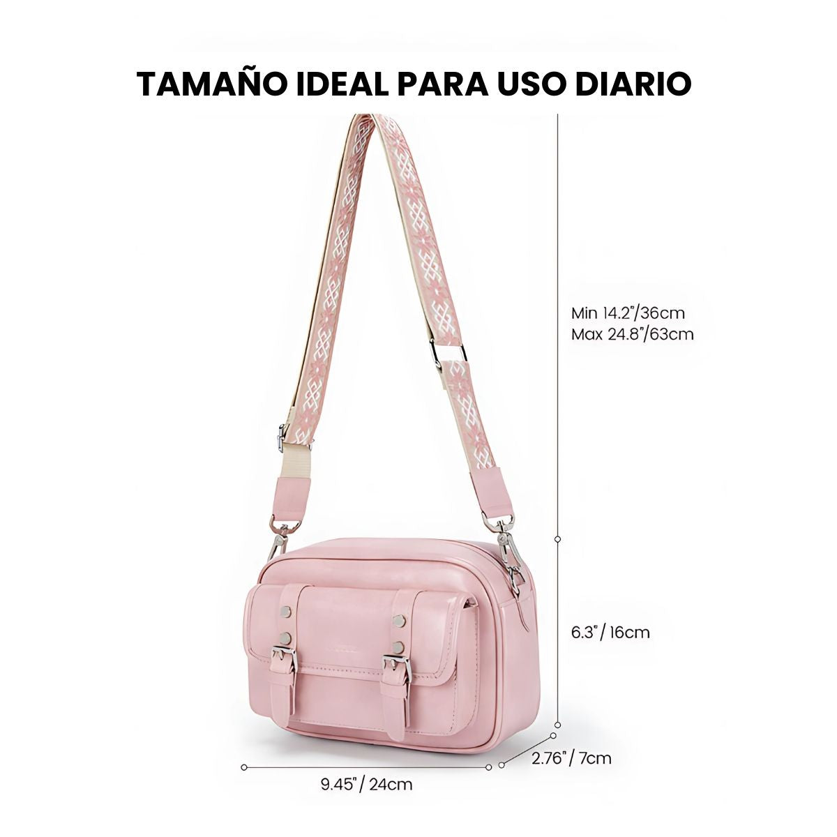 #color_rosado