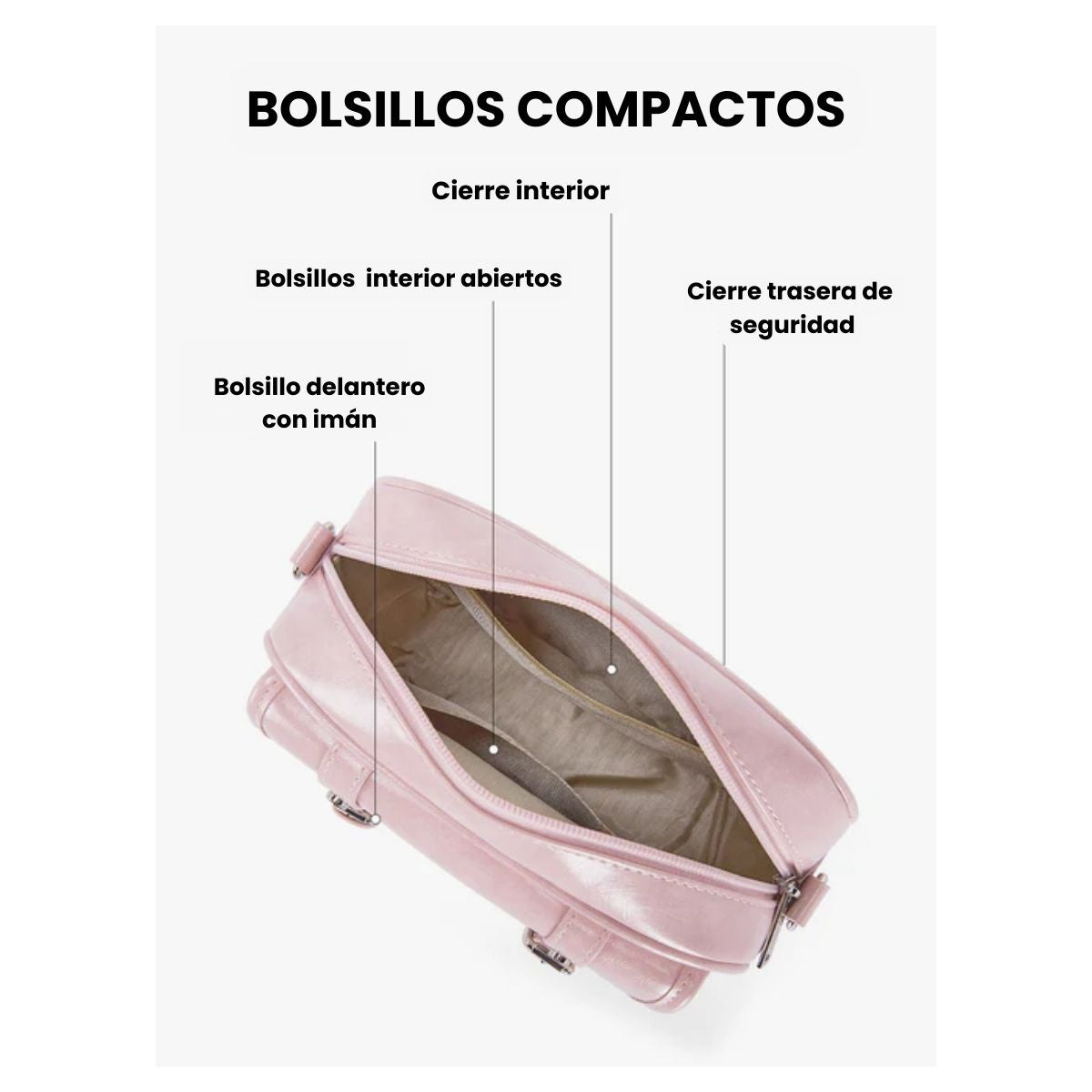 #color_rosado