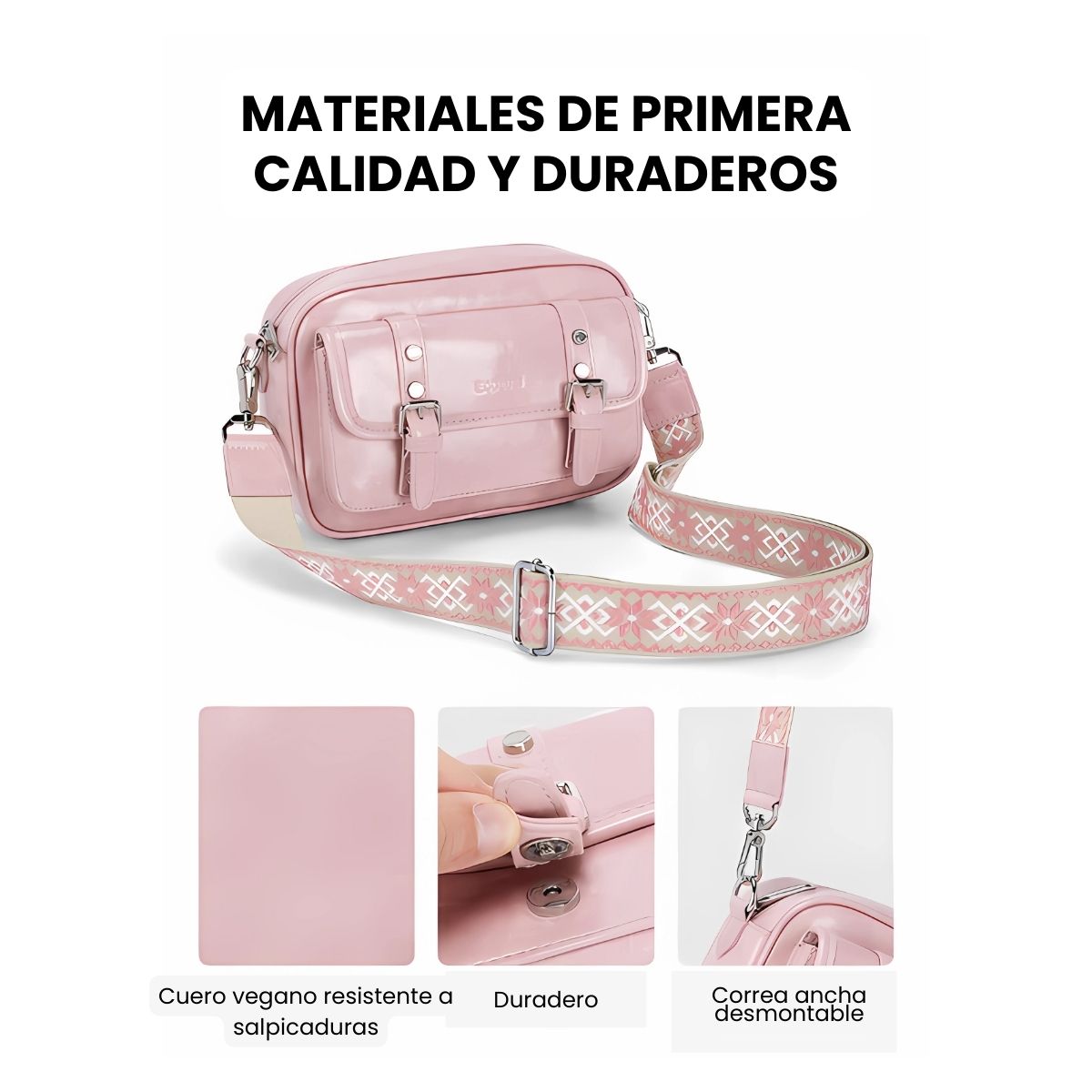 #color_rosado