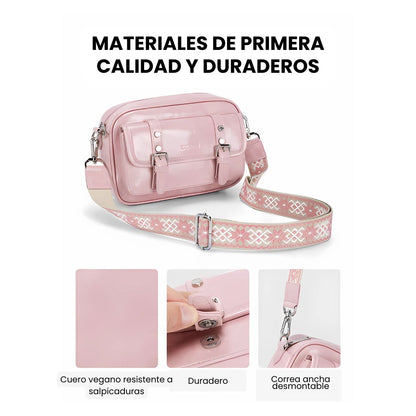 #color_rosado