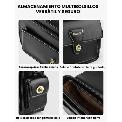 #color_negro