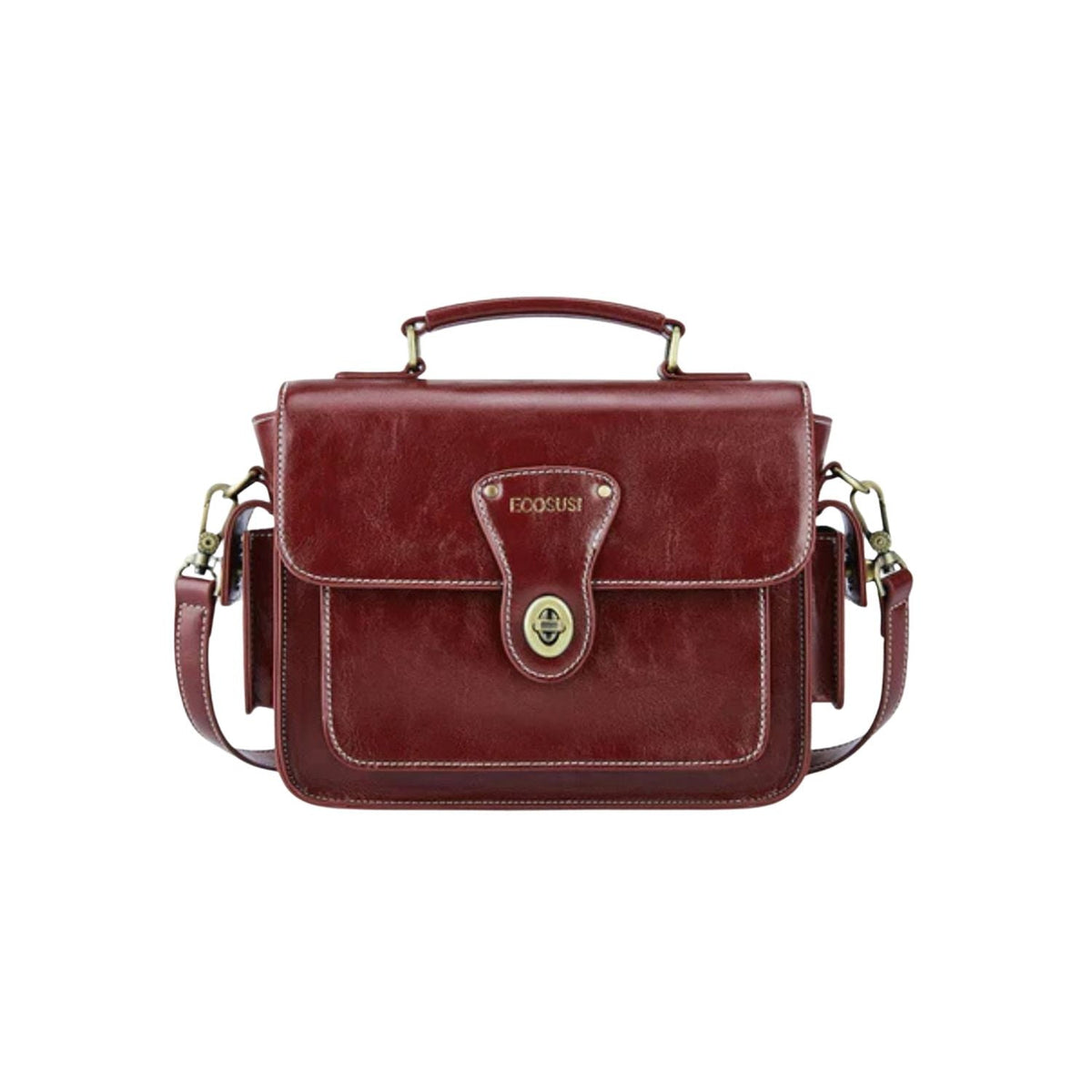 #color_rojo angola