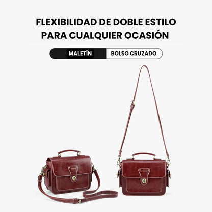 #color_rojo angola