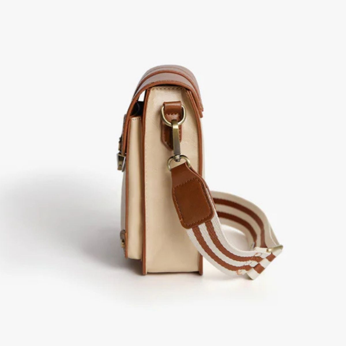 #color_beige
