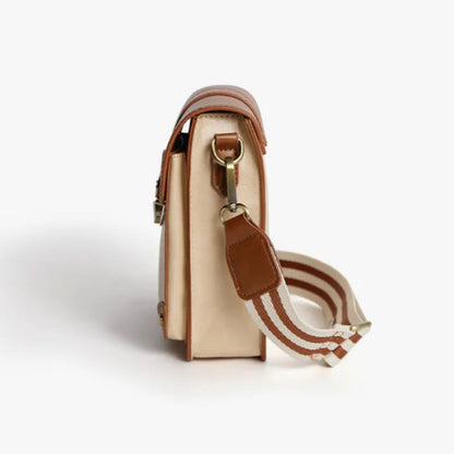 #color_beige