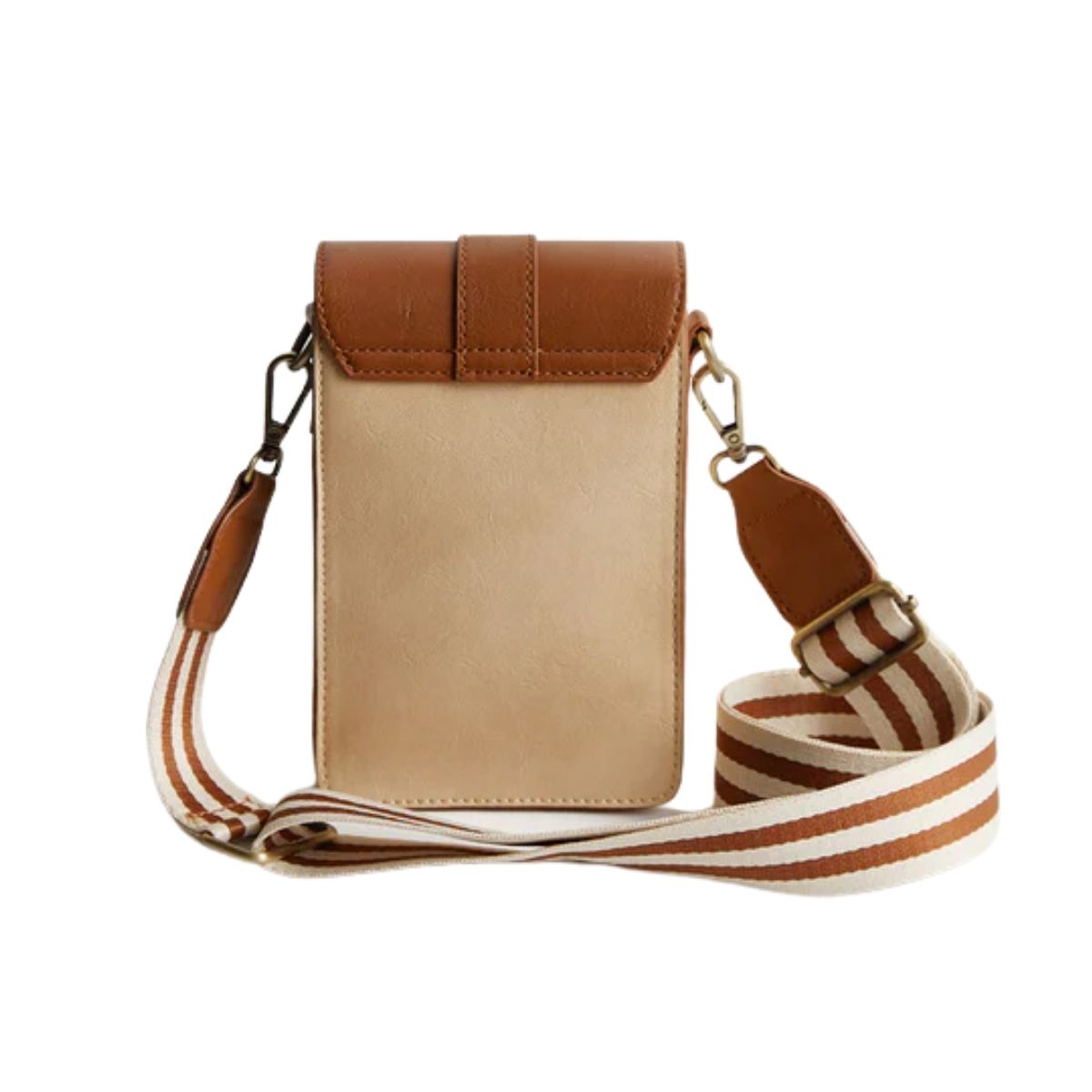 #color_beige