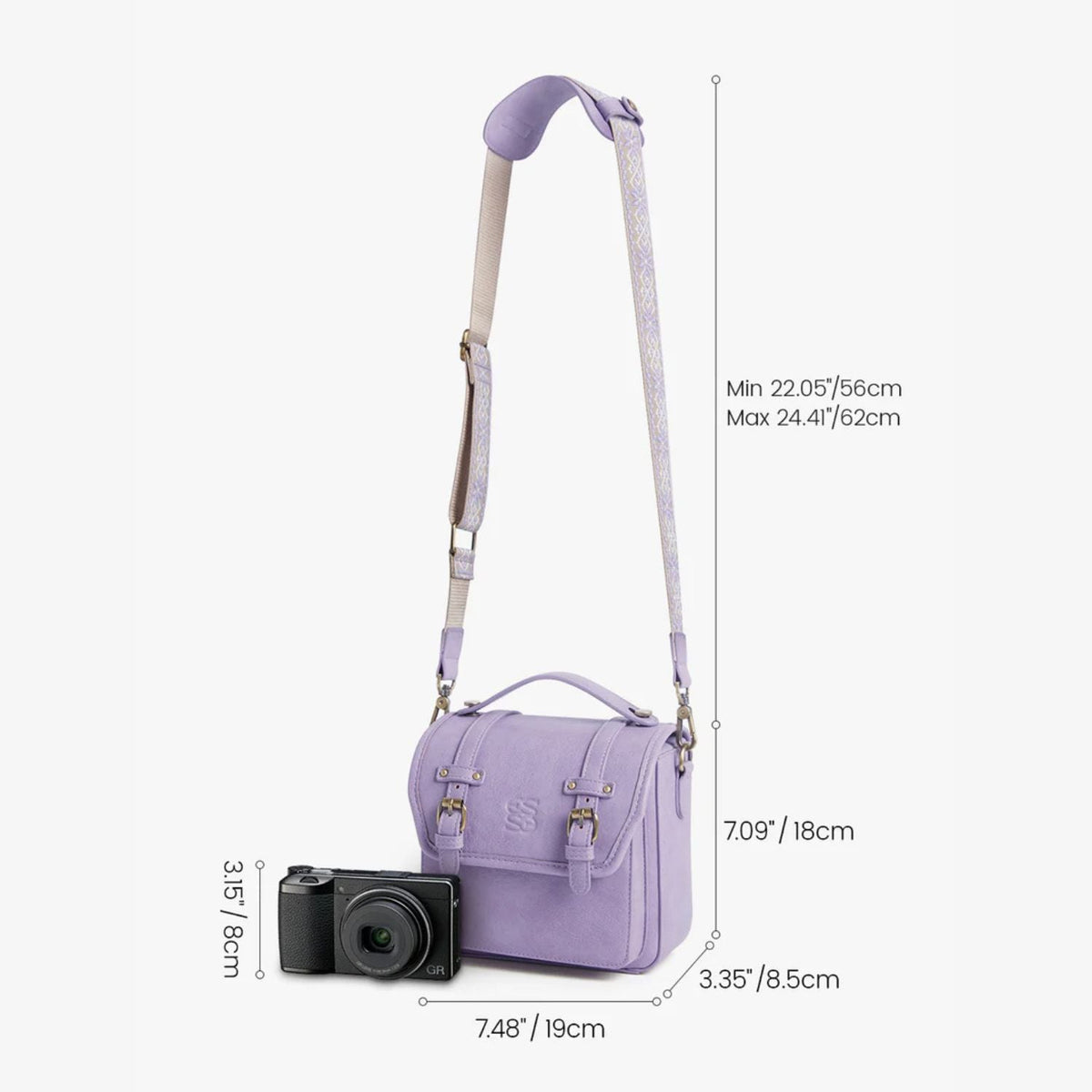 #color_violeta claro