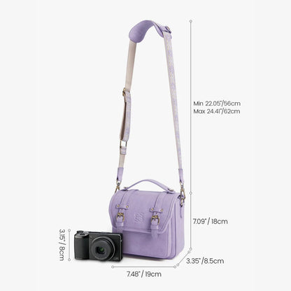 #color_violeta claro
