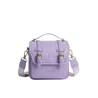 #color_violeta claro