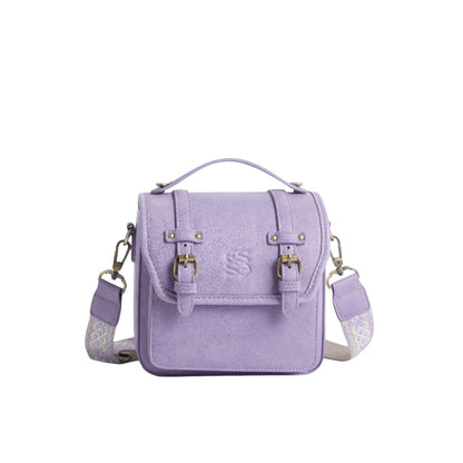 #color_violeta claro