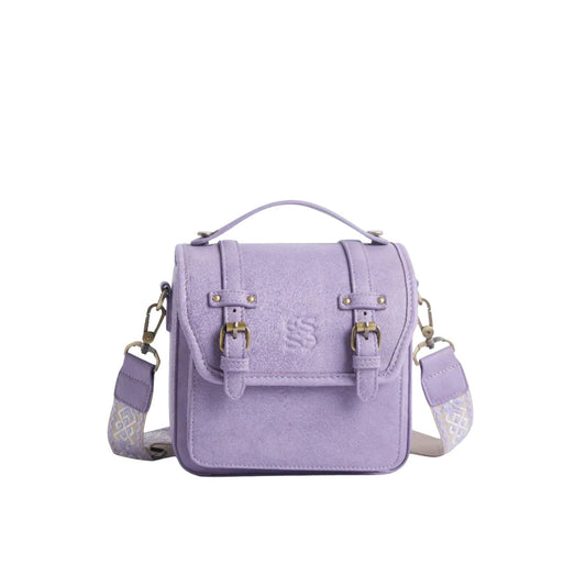 #color_violeta claro