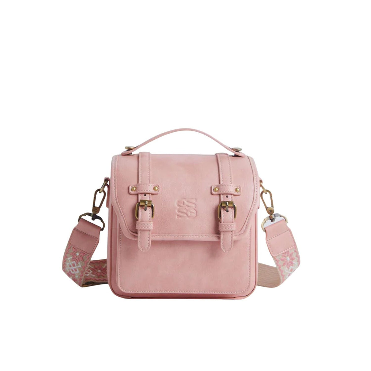 #color_rosado