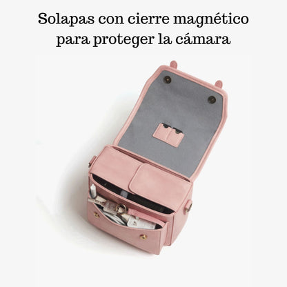 #color_rosado