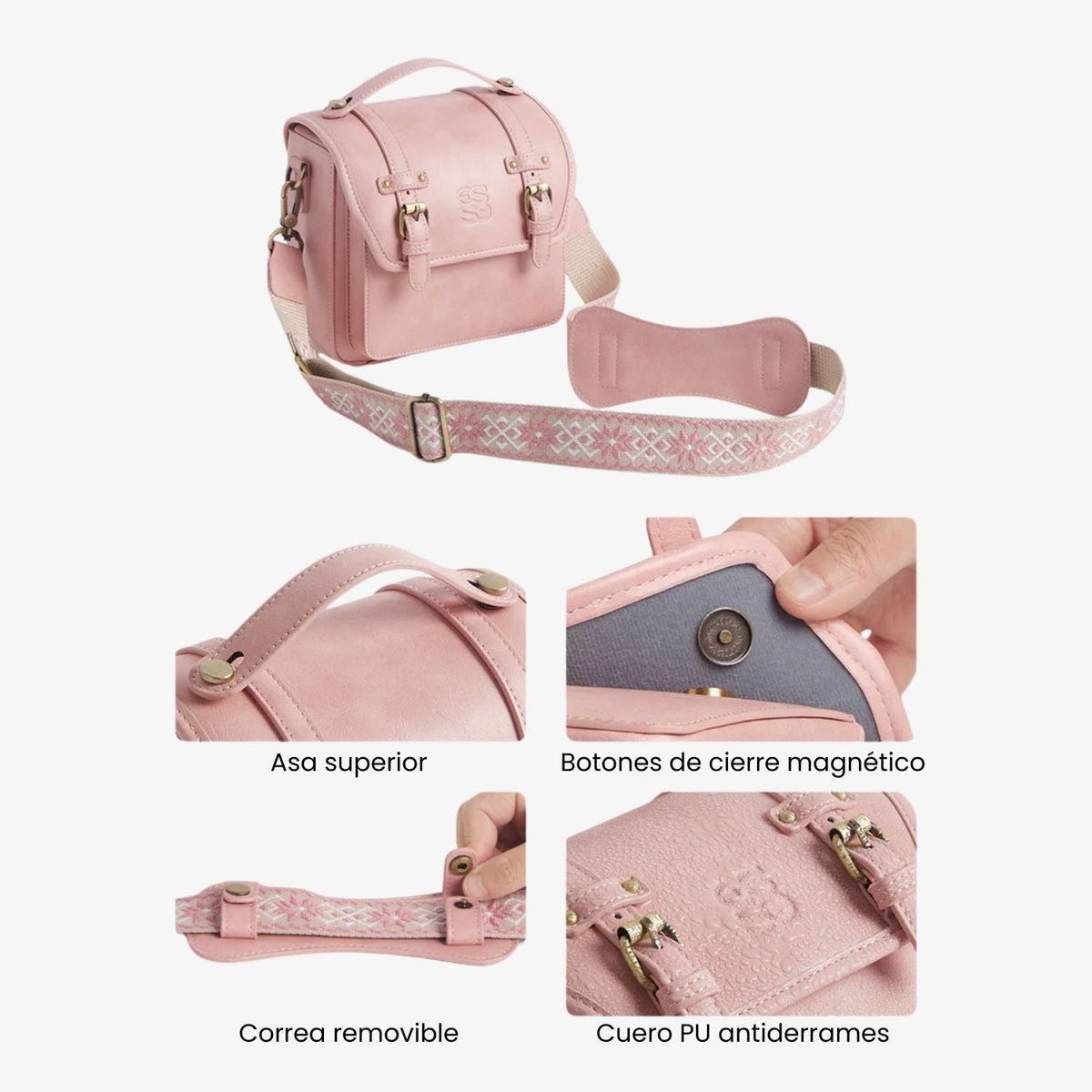 #color_rosado