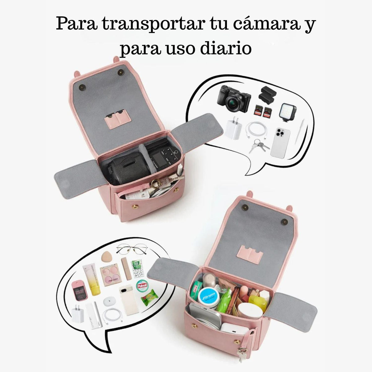 #color_rosado