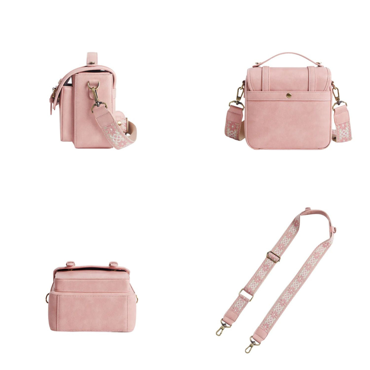 #color_rosado