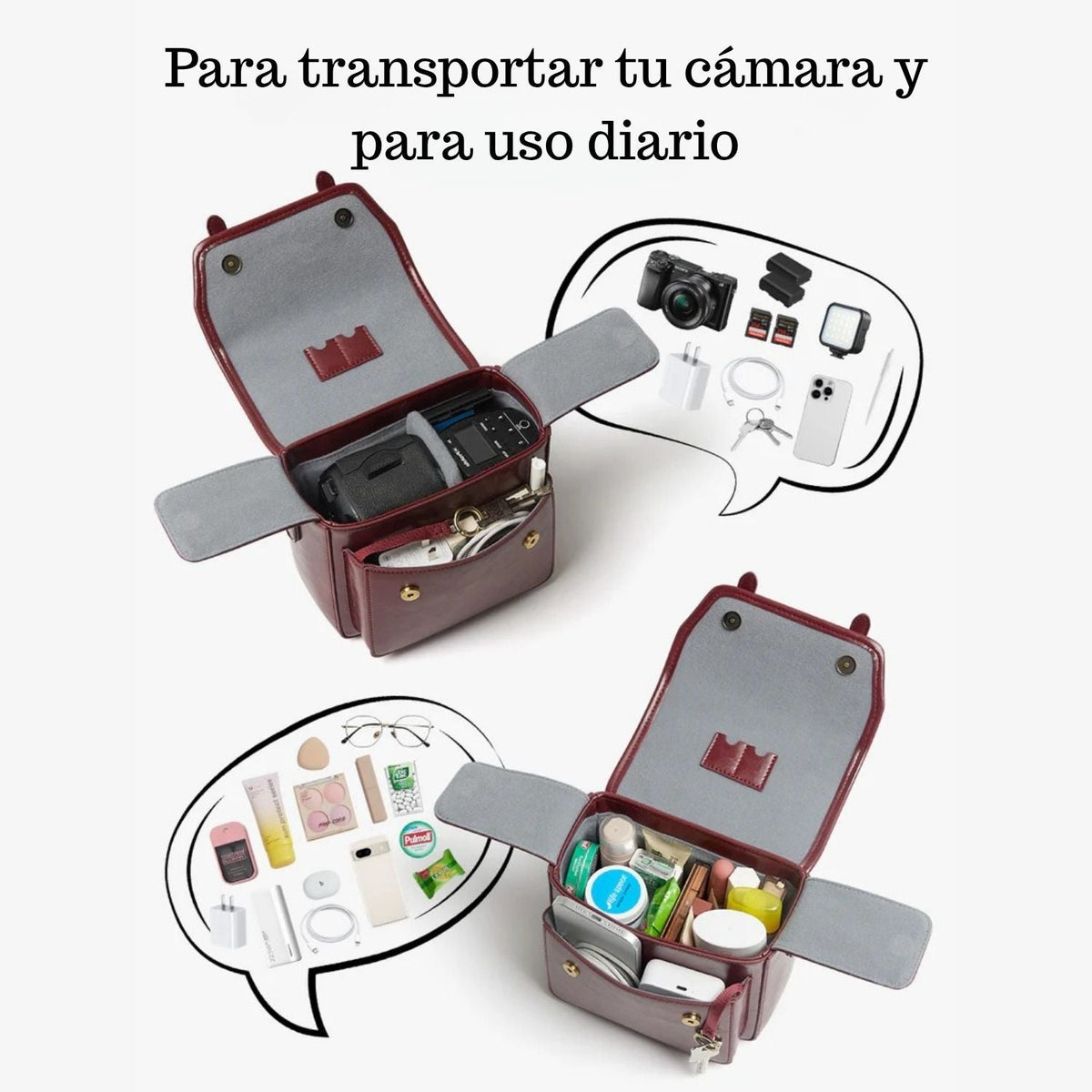 #color_burdeo