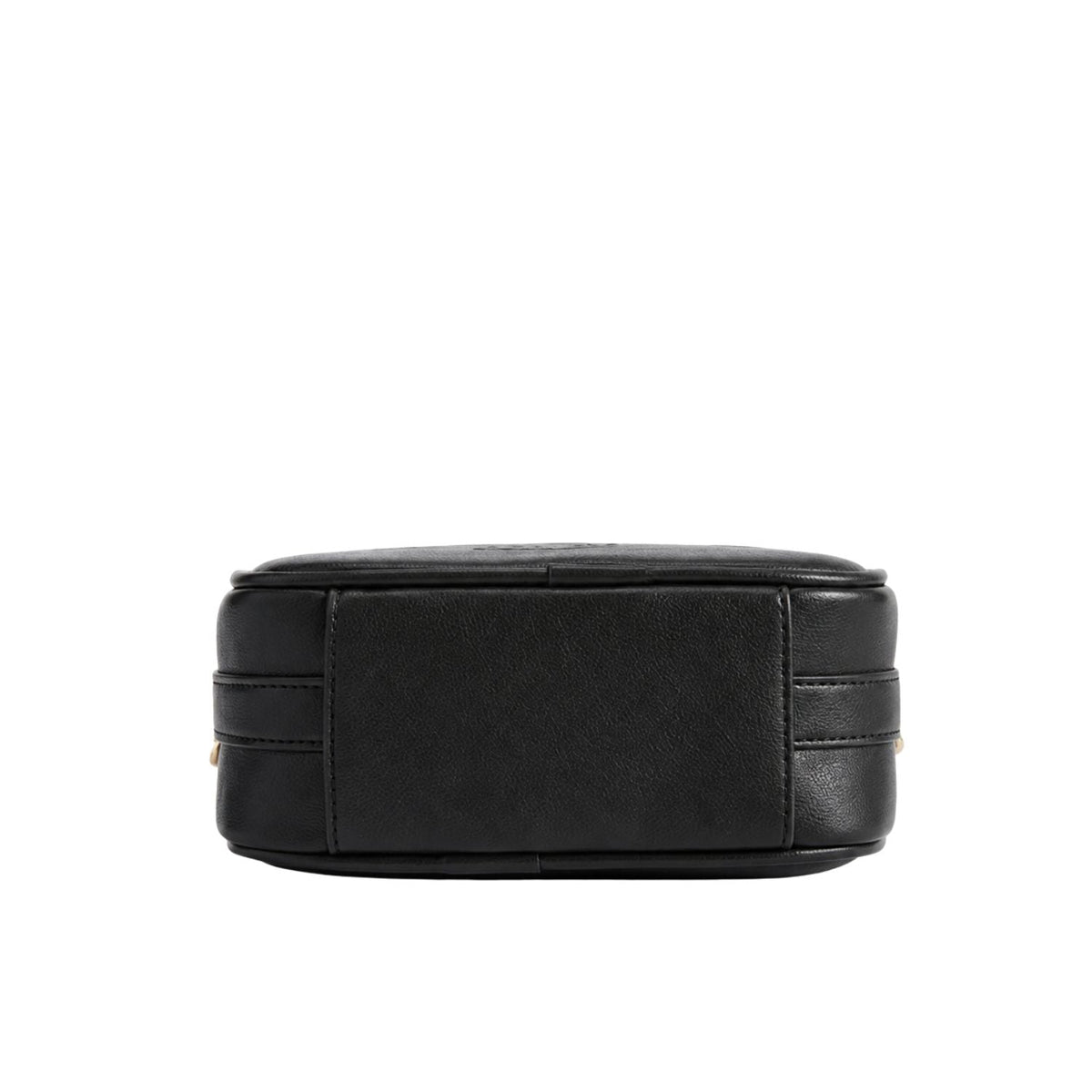 #color_negro
