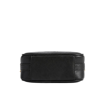 #color_negro
