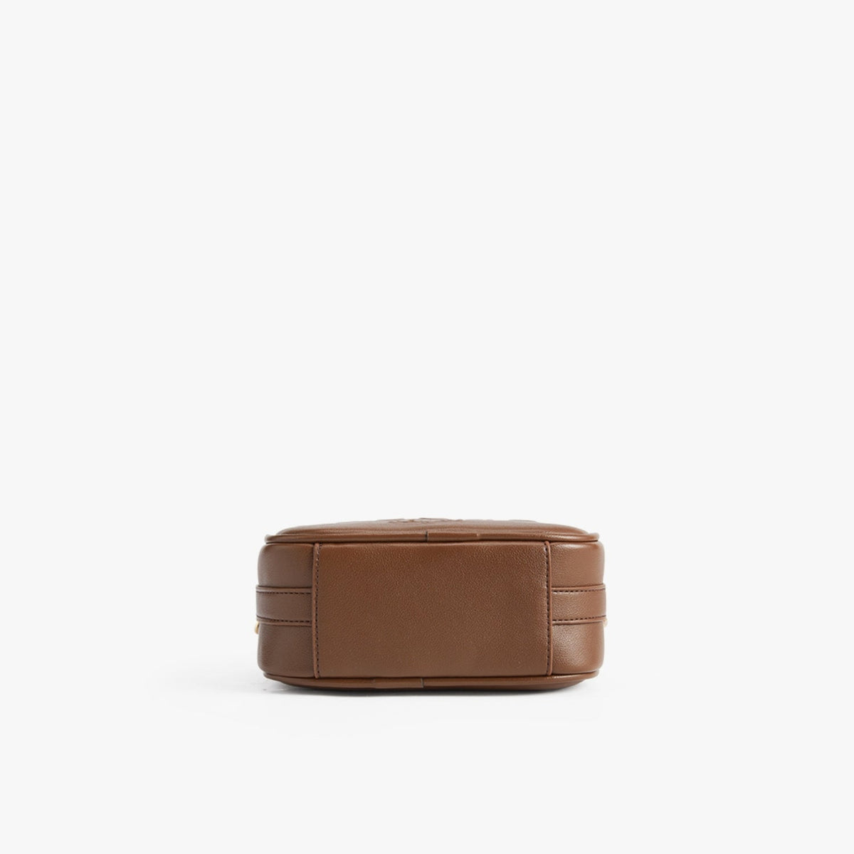 #color_marron