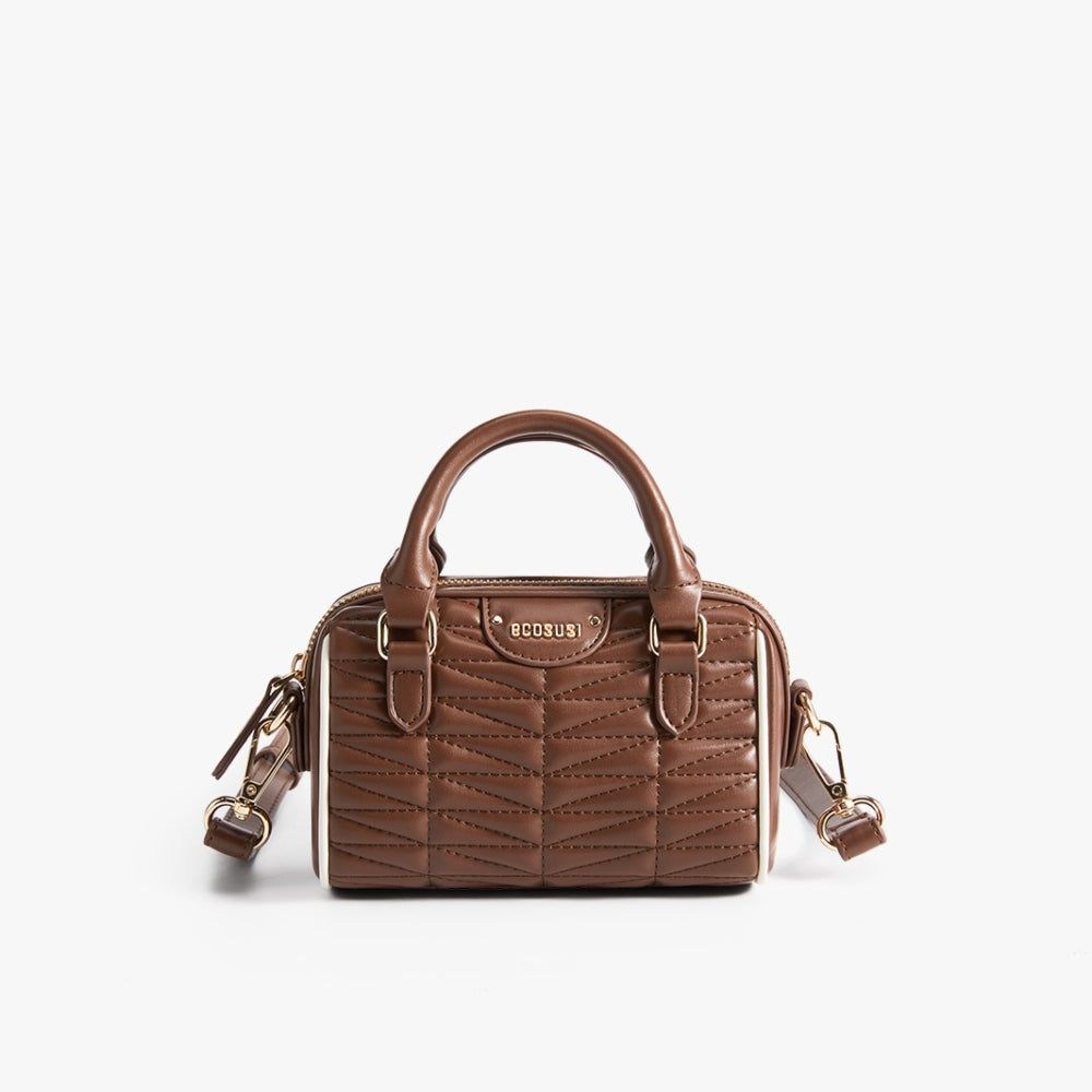 #color_marron