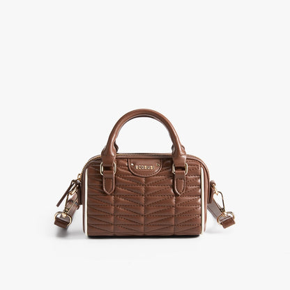#color_marron