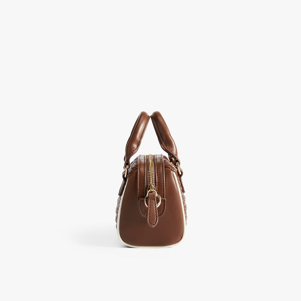 #color_marron