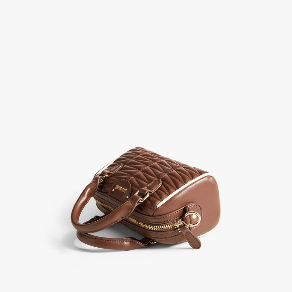 #color_marron