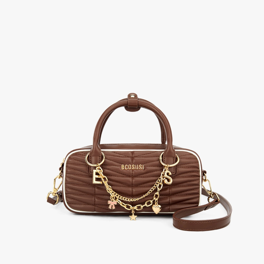 #color_marron