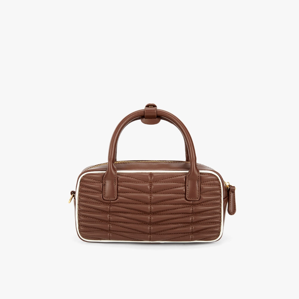 #color_marron