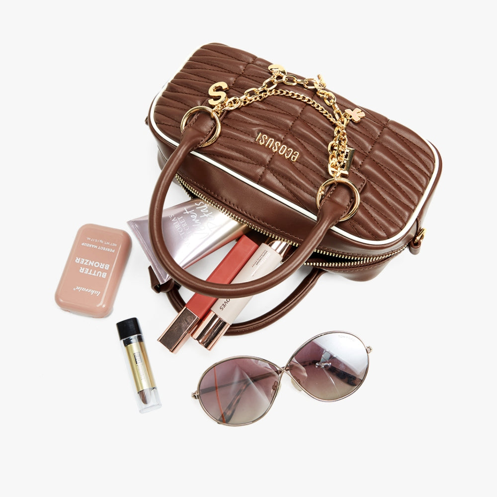 #color_marron