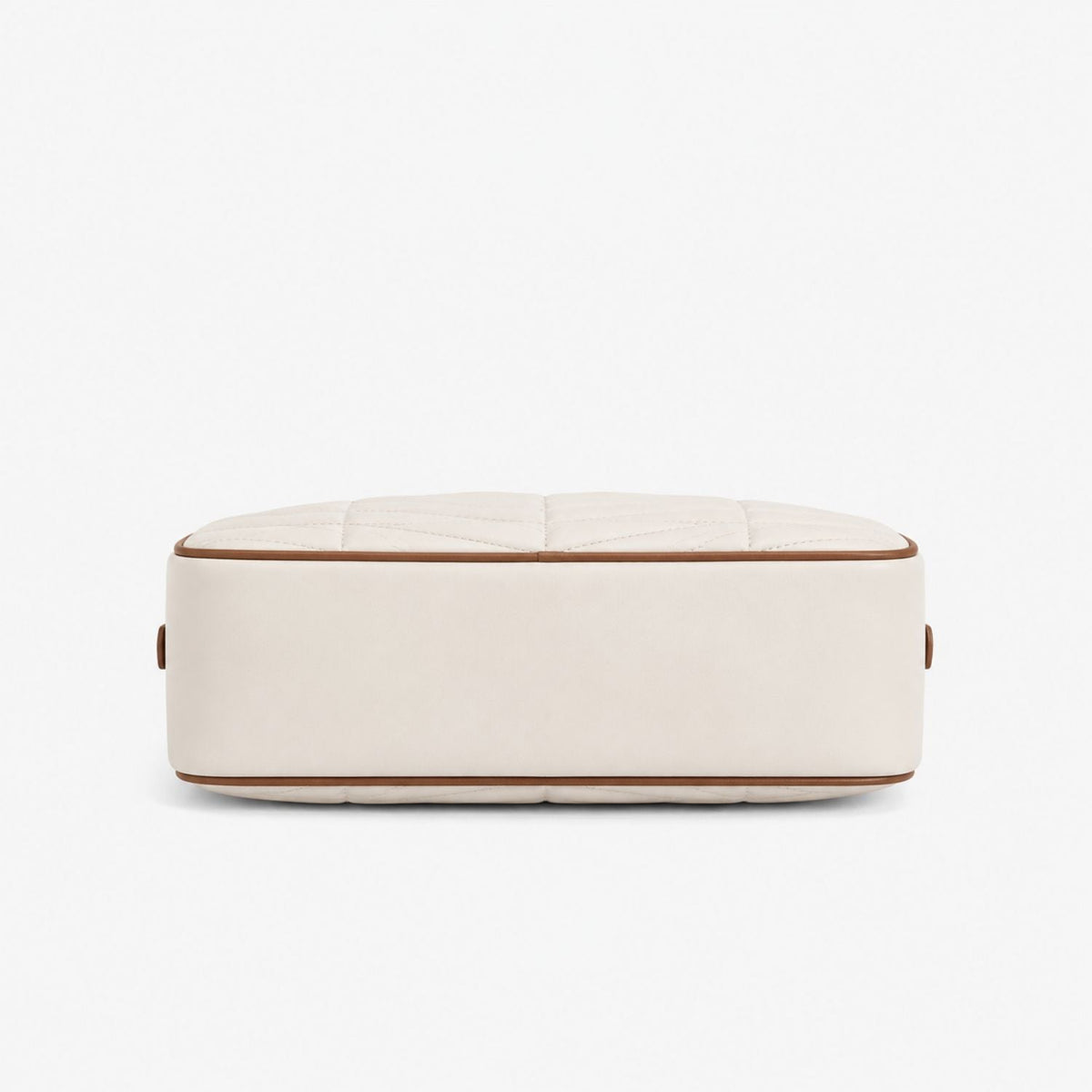 #color_beige