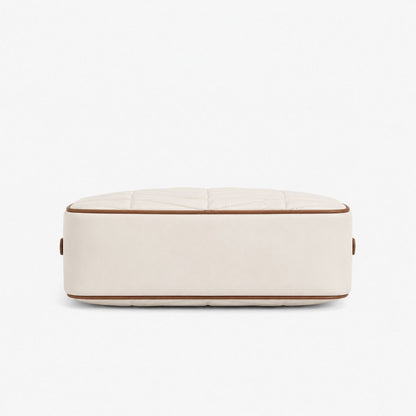 #color_beige