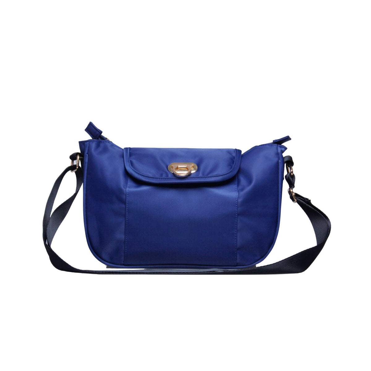 #color_azul