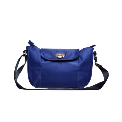 #color_azul