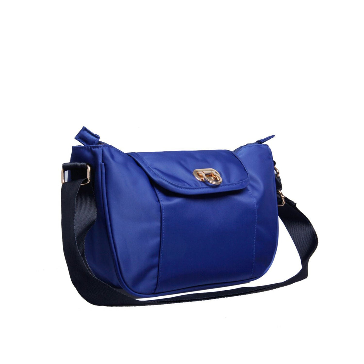#color_azul