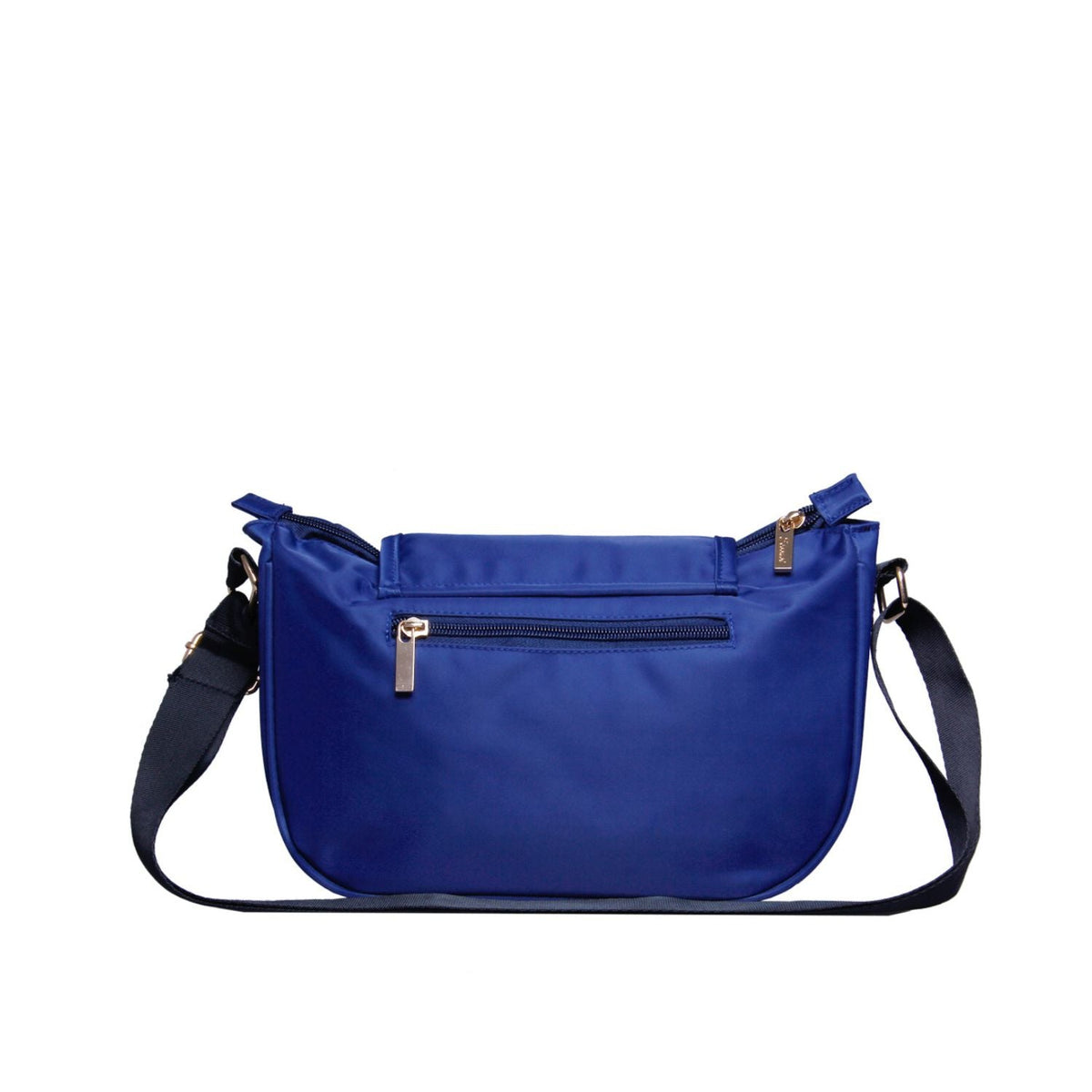 #color_azul