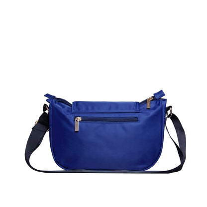 #color_azul