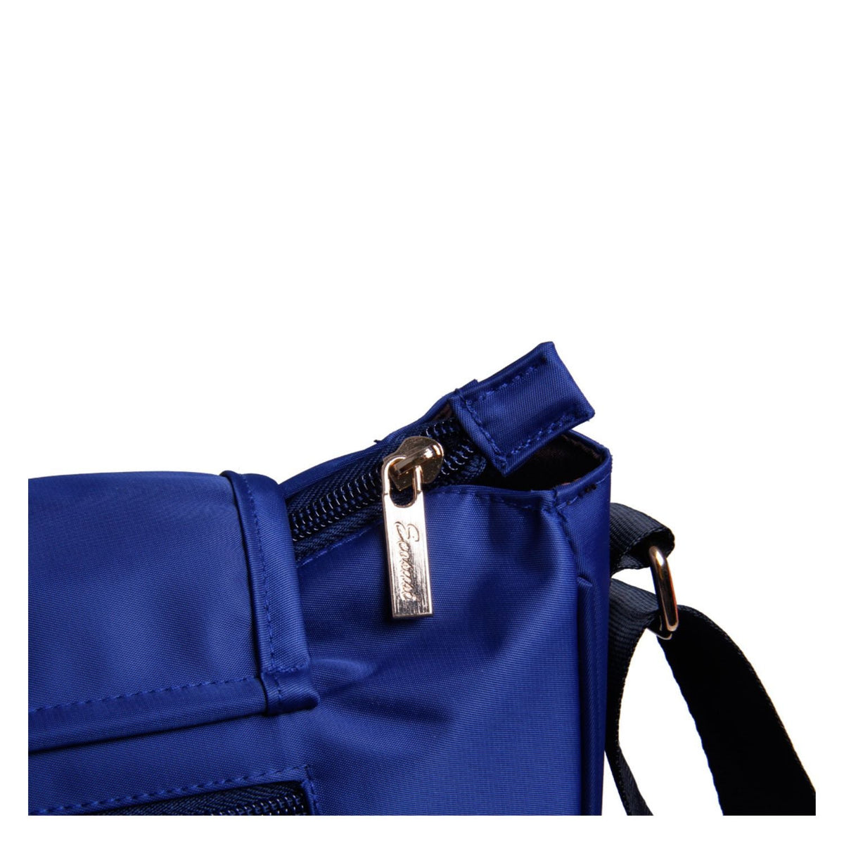 #color_azul