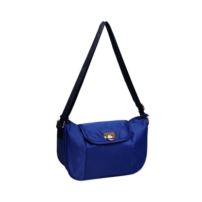#color_azul